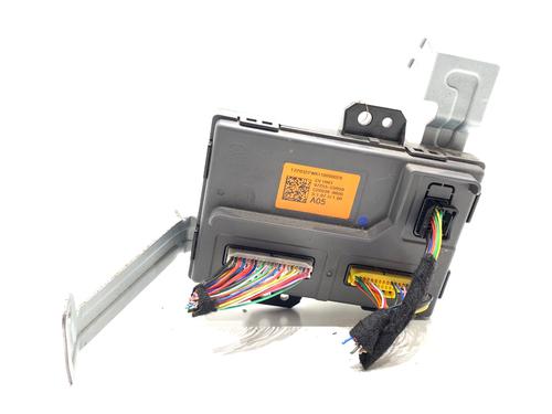 Módulo eletrónico KIA EV6 (CV) ELECTRIC AWD | BP39341490M83 - Image 2