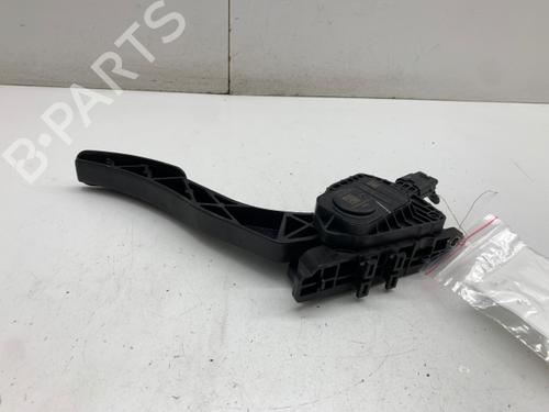 Pedal FORD MONDEO V Saloon (CD) 1.6 | BP40489432I4 - Image 2