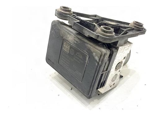 Used ABS pump ABS pump 39356314 39356314