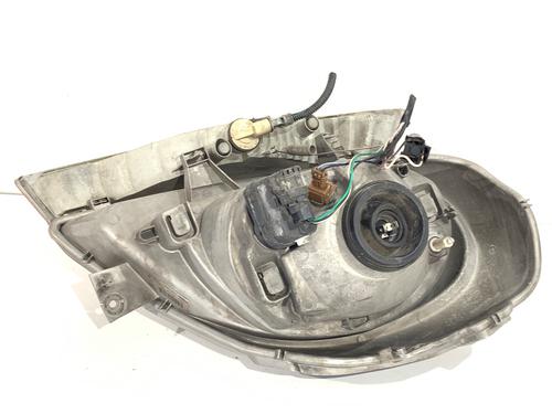 Left headlight RENAULT TRAFIC II Bus (JL) 1.9 dCI 80 (JL0B) | BP39362319C28 - Image 4