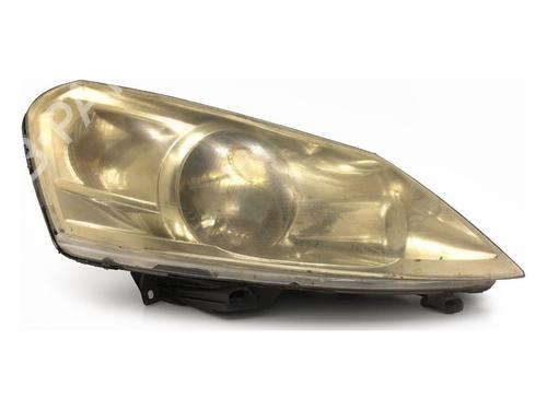 Used Right headlight Right headlight 39355044 39355044