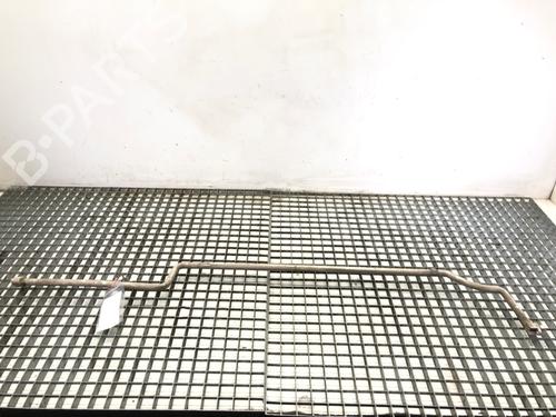 Used AC pipe AC pipe 39311425 39311425