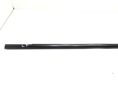 Dørliste BMW X6 (E71, E72) xDrive 35 i | BP39284144C150 - Image 2