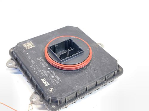 Used Xenon ballast Xenon ballast BMW 3 (F30, F80) 320 d xDrive (190 hp) 39334013 39334013