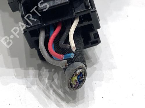 Electronic module TOYOTA CAMRY (_V7_, _VA7_, _VH7_) 2.5 Hybrid (AXVH71_, AXVH70, AXVH71R) | BP39341837M83 - Image 5