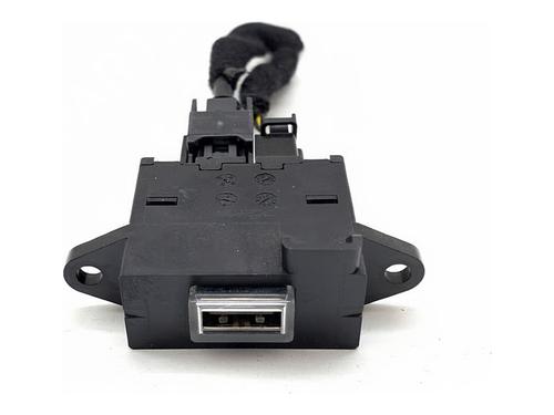 Módulo eletrónico Módulo eletrónico 39358622 39358622