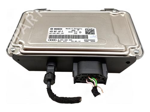 Used Electronic module Electronic module 39377983 39377983