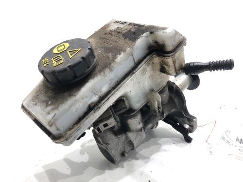 Used Servo brake Servo brake 39292512 39292512