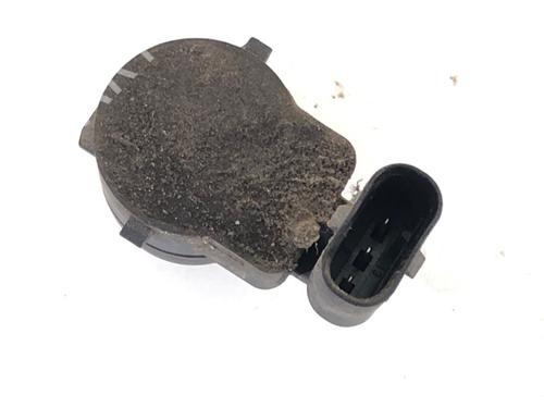 Electronic module BMW 1 (E87) 118 i | BP39295869M83 - Image 2
