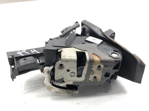 rear-right-lock-ford-focus-iii-turnier-2010-2011-2012-2013-2014-2015-2016-2017-2018-2019-2020-39329531 main image