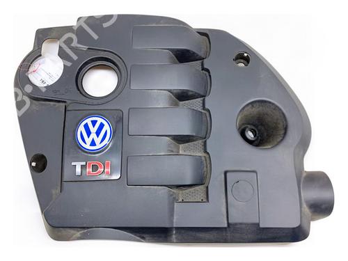 Used Upper protection Upper protection VW PASSAT B5.5 Variant (3B6) 1.9 TDI (101 hp) 39970892 39970892