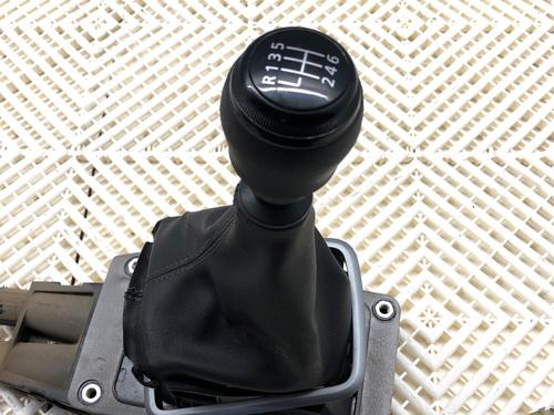 Leva del cambio DACIA DUSTER (HM_) 1.3 TCe 130 (HMMF) | BP39370659M90 - Image 2