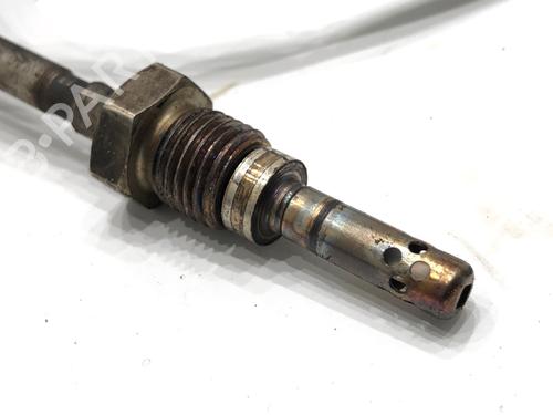 Electronic sensor VW GOLF VII Variant (BA5, BV5) 1.6 TDI | BP39316873M84 - Image 2