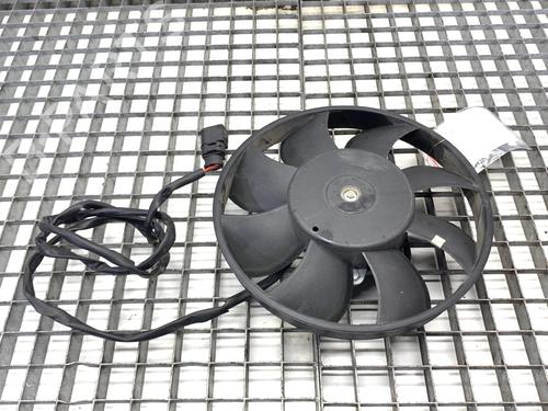 radiator-fan-vw-passat-b55-3b3-2000-2001-2002-2003-2004-2005-39347618 main image