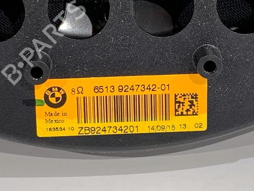 Speaker BMW X3 (F25) xDrive 28 i | BP39325410E2  - Image 5