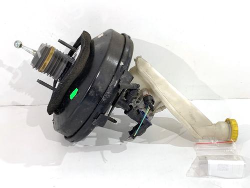 Used Servo brake Servo brake 39354310 39354310