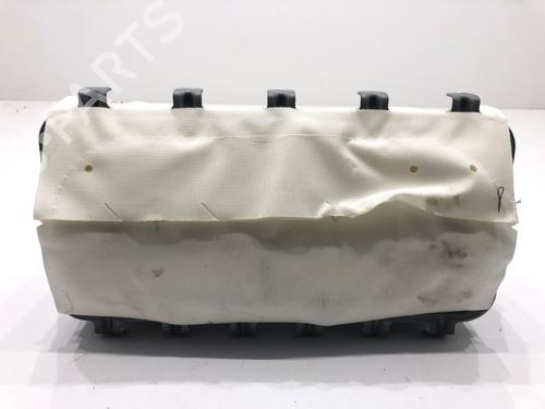 Used Passenger airbag Passenger airbag 39275966 39275966
