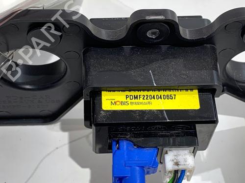 Electronic module HYUNDAI i30 Estate (PDE) 1.0 T-GDI | BP39308350M83 - Image 4
