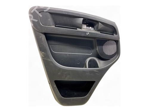 Used Front left panel Front left panel FIAT DUCATO Bus (250_) 140 Multijet 2,2 D (140 hp) 39735844 39735844