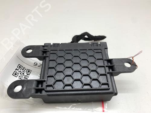 Module électronique CHRYSLER PACIFICA (RU) 3.6 Hybrid | BP39359080M83 - Image 2