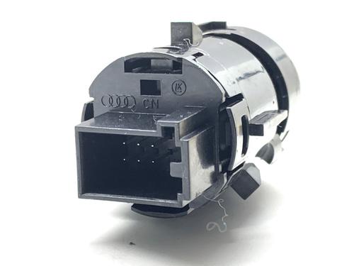 Switch AUDI Q4 E-TRON Sportback (F4N) 40 | BP39330473I30 - Image 2