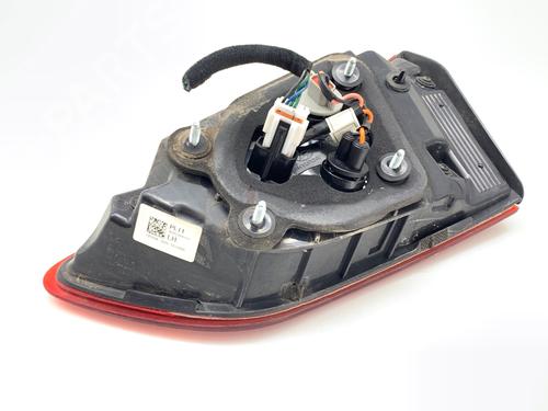 Left taillight HYUNDAI i30 (PDE, PD, PDEN) 1.4 MPI | BP39353541C34 - Image 3