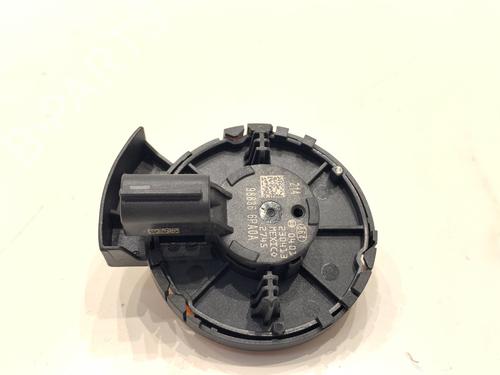 Electronic sensor NISSAN JUKE (F16_) 1.0 | BP39356582M84 - Image 3