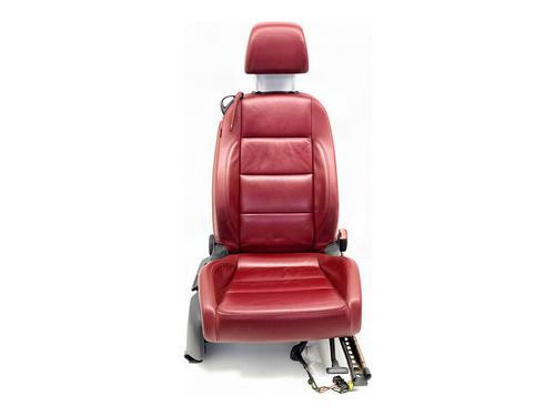 Used Right front seat Right front seat VW EOS (1F7, 1F8) 2.0 TDI (140 hp) 39907681 39907681