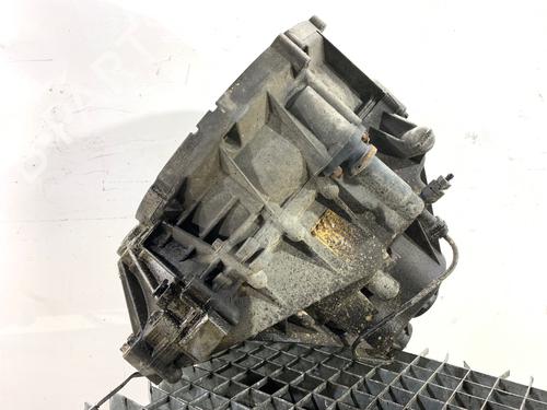 Gearbox MINI MINI (R56) Cooper | BP39306686M3  - Image 5
