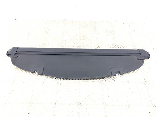 lastrumsadskiller-mazda-cx-5-ke-gh-2011-2012-2013-2014-2015-2016-2017-39298216 main image