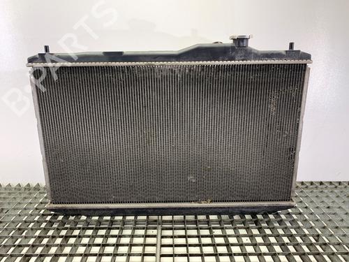Used Water radiator Water radiator 39318450 39318450