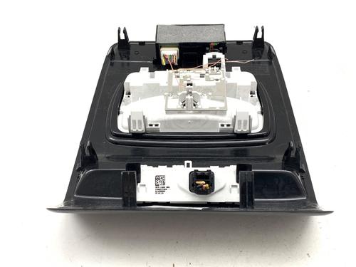 Kabinelys MITSUBISHI COLT VII Hatchback (VB_) 1.0 MPi (VBXG0) | BP39375681I8 - Image 3