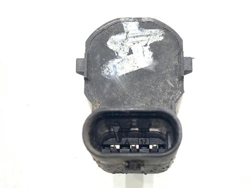 Electronic module AUDI A5 (8T3) 1.8 TFSI | BP39301163M83 - Image 4