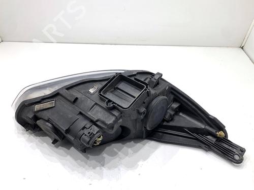 Left headlight FORD FOCUS III Turnier 1.0 EcoBoost | BP39330850C28  - Image 5