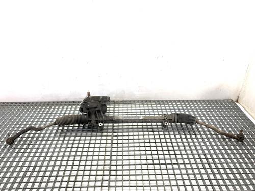 steering-rack-mercedes-benz-a-class-w169-2004-2005-2006-2007-2008-2009-2010-2011-2012-39330814 main image