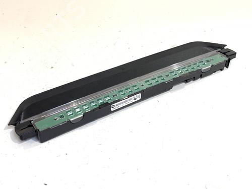 Third brake light BMW X4 (G02, F98) xDrive M40 i | BP39366122L11 - Image 2