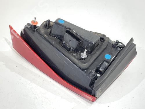 Left taillight ALFA ROMEO GIULIA (952_) 2.0 Q4 (952ACA45, 952ACA25) | BP39358625C34 - Image 2