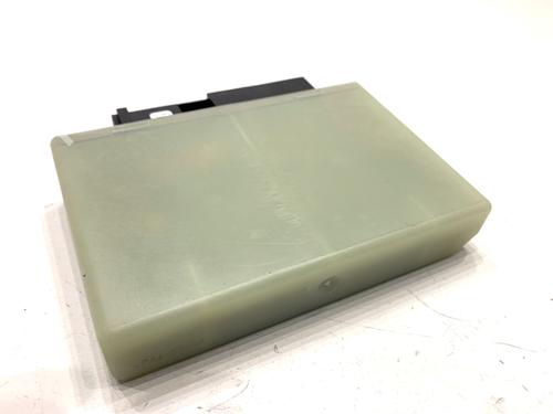 Electronic module BMW 5 (G30, F90) 520 d xDrive | BP39323756M83 - Image 2