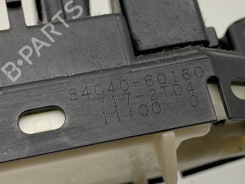 Switch LEXUS CT (ZWA10_) 200h (ZWA10_, ZWA10R) | BP39355527I30  - Image 6