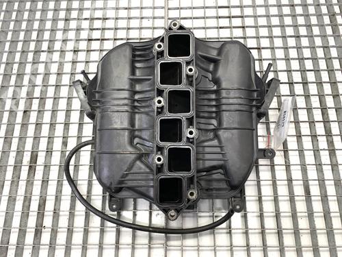Used Intake manifold Intake manifold 39328061 39328061