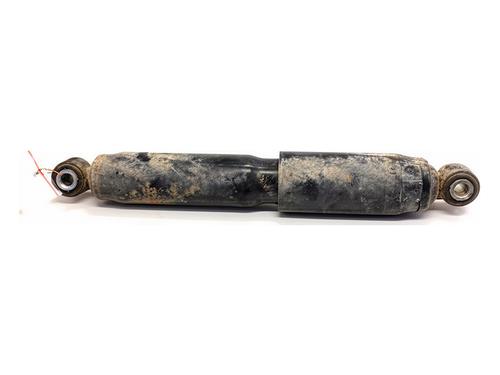 Used Left rear shock absorber Left rear shock absorber 39628730 39628730