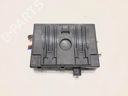 Elektronisk modul FORD B-MAX (JK) 1.0 EcoBoost | BP39361200M83 - Image 2