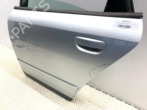 Dør venstre bagtil AUDI A4 B6 (8E2) 2.0 | BP39286946C4 - Image 2