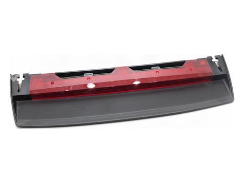 Used Third brake light Third brake light 39496777 39496777