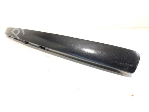 Pynteliste til bagklap AUDI A8 D3 (4E2, 4E8) S8 quattro | BP39454655C151 - Image 2