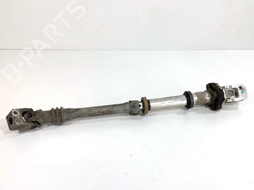 Used Steering column universal joint Steering column universal joint MERCEDES-BENZ CLS Shooting Brake (X218) CLS 350 d 4-matic (218.994) (258 hp) 40001164 40001164
