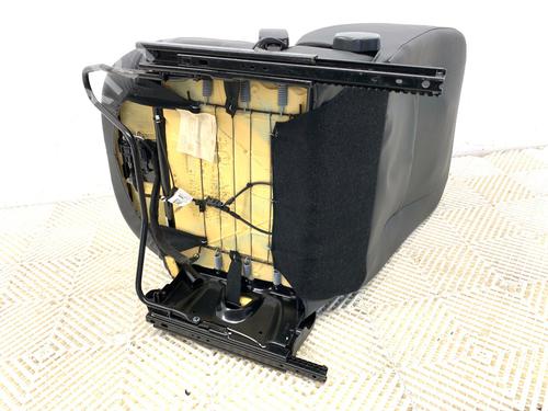 Right front seat DACIA DUSTER (HS_) 1.2 TCe 125 | BP39356754C16 - Image 7