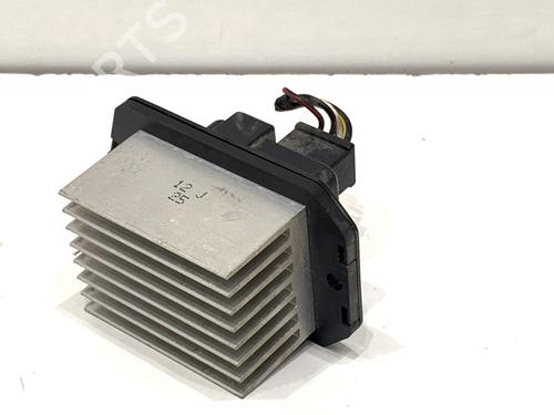 Used Heater resistor Heater resistor 39328780 39328780