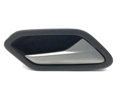 Used Front right interior door handle Front right interior door handle 39326237 39326237