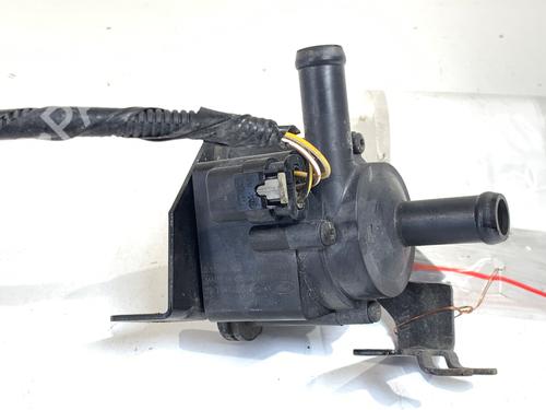 Auxiliary water pump FORD TRANSIT COURIER B460 Box Body/MPV 1.0 EcoBoost | BP39358802M111 - Image 4